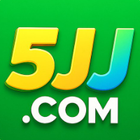 5jjlive profile image
