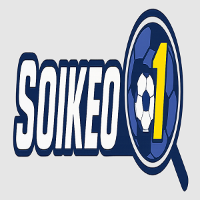 Soi Kèo picture Soi Kèo profile image