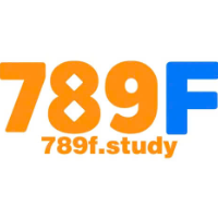 789fstudy picture 789fstudy profile image