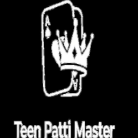 Teen Patti Master picture Teen Patti Master profile image