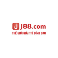 J88 vipio picture J88 vipio profile image
