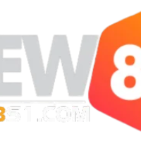 new88s1 picture new88s1 profile image