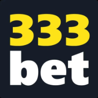 333bet Site Oficial picture 333bet Site Oficial profile image