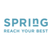 Thinker and Editor Spring Learning writer and magazine editor Spring Learning