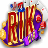 Rikvip picture Rikvip profile image