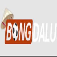 Bongdalu picture Bongdalu profile image