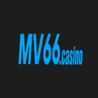 MV66 picture MV66 profile image