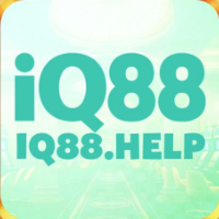 iq88 help picture iq88 help profile image