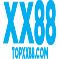 Topxx88com picture Topxx88com profile image