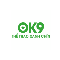 Game Bài OK9 – Tìm Hiểu Điểm Cuốn Hút Của Sảnh Cược picture Game Bài OK9 – Tìm Hiểu Điểm Cuốn Hút Của Sảnh Cược profile image
