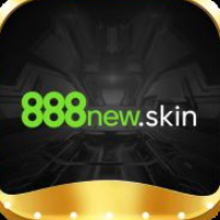 888newskin picture 888newskin profile image