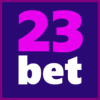 23BET picture 23BET profile image