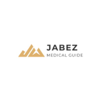 author - JABEZ corporation