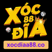xocdiaa88co picture xocdiaa88co profile image