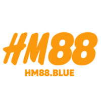 HM88 picture HM88 profile image