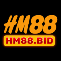 HM88 bid picture HM88 bid profile image