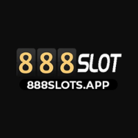 888slotsapp picture 888slotsapp profile image