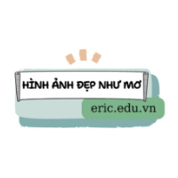Eric Edu profile image
