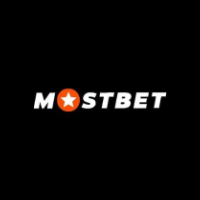 mostbetbdapp picture mostbetbdapp profile image