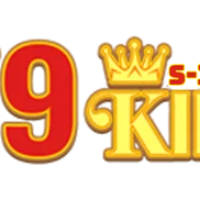79kings1 picture 79kings1 profile image
