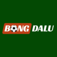Bongdalu – Cập Nhật Tỷ Số Bóng Đá Nhanh & Chính Xác Hàng Đầu picture Bongdalu – Cập Nhật Tỷ Số Bóng Đá Nhanh & Chính Xác Hàng Đầu profile image