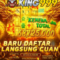 KING 999 picture KING 999 profile image