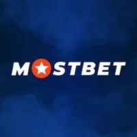mostbetrasmiysaytcom picture mostbetrasmiysaytcom profile image