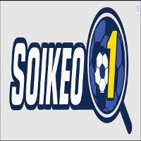 soikeonv picture soikeonv profile image