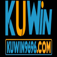 Kuwin picture Kuwin profile image