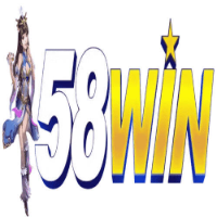 58WIN picture 58WIN profile image