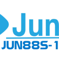 jun88s1 picture jun88s1 profile image