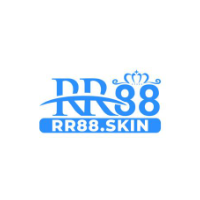 Nhà Cái RR88 picture Nhà Cái RR88 profile image