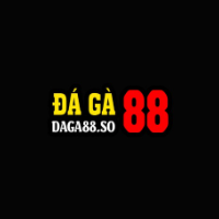 daga88 TRỰC TIẾP ĐÁ GÀ THOMO HÔM NAY picture daga88 TRỰC TIẾP ĐÁ GÀ THOMO HÔM NAY profile image