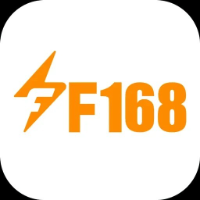 F168bizcom picture F168bizcom profile image