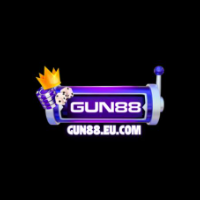 gun88eucom picture gun88eucom profile image