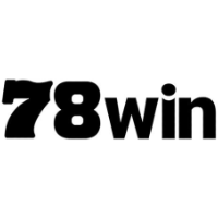 78Win picture 78Win profile image