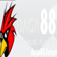 Đá Gà 88 Forum picture Đá Gà 88 Forum profile image