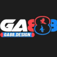 GA88 picture GA88 profile image