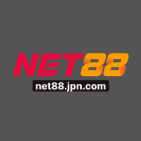 net88jpncom picture net88jpncom profile image