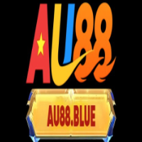 Au88blue picture Au88blue profile image