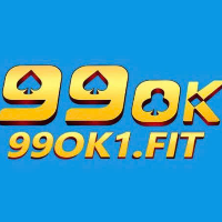 99OK picture 99OK profile image