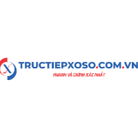 tructiepsxosocv picture tructiepsxosocv profile image