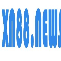 XN88 picture XN88 profile image