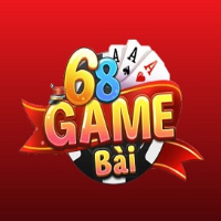 68gamebai dev picture 68gamebai dev profile image