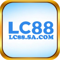 Lc88 sacom picture Lc88 sacom profile image