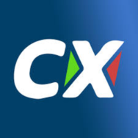 Crickex net picture Crickex net profile image