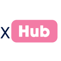 xmassagehub picture xmassagehub profile image