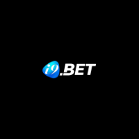 i9bet9uscom picture i9bet9uscom profile image