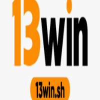 13Winsh picture 13Winsh profile image