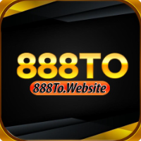 888TO picture 888TO profile image
